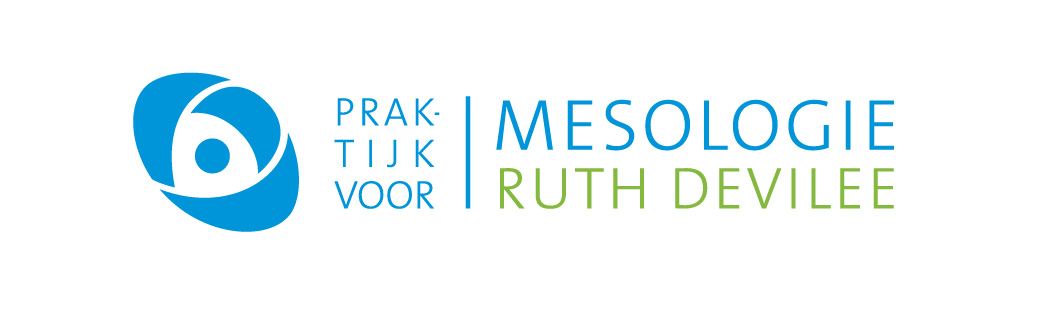 welkom op Praktijk voor Meslogie Ruth Devilee